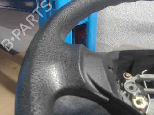 Used Steering wheel Steering wheel 38164666 38164666