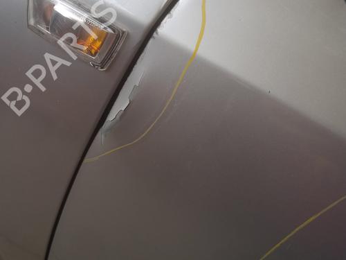 Used Left front door OPEL ASTRA H (A04) 1.9 CDTI (L48) (120 hp) 21281710