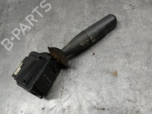 Used Steering column stalk CITROËN ZX (N2) 1.4 i (75 hp) 28132261