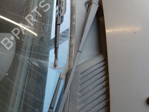 Front windshield wiper arm RENAULT CLIO II (BB_, CB_) 1.6 (B/CB0D, BB00) | BP28053487C143 