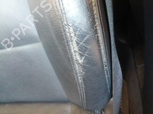 Seats set BMW X1 (E84) sDrive 18 d | BP25891278C78 