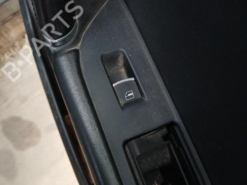 right-rear-window-switch-vw-touareg-7p5-7p6-2010-2011-2012-2013-2014-2015-2016-2017-2018-32315189 main image