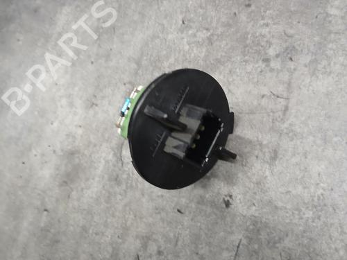 Heater resistor CITROËN C3 II (SC_) 1.0 VTi 68 | BP38473335M108 - Image 3