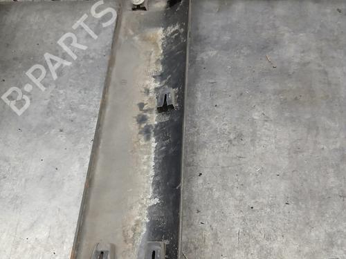 Used Door moulding trim Door moulding trim 37001289 37001289