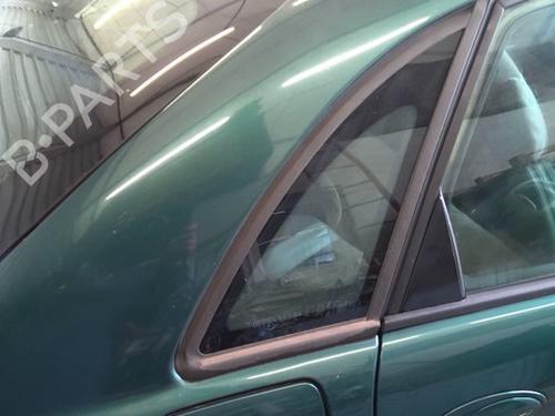 rear-right-quarter-glass-citroen-c5-i-dc_-2001-2002-2003-2004-2005-40203824 main image