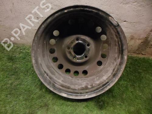 Felga OPEL MERIVA A MPV (X03) 1.6 16V (E75) | BP20887228C45 