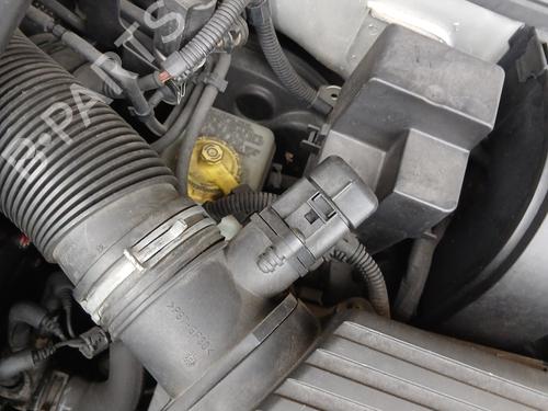 Servo frein VW GOLF IV Variant (1J5) 1.9 TDI (90 hp) 32855488