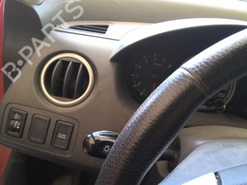 Dashboard SUZUKI SWIFT III (MZ, EZ) 1.3 (RS413, ZC11S) | BP39167958C46 - Image 2