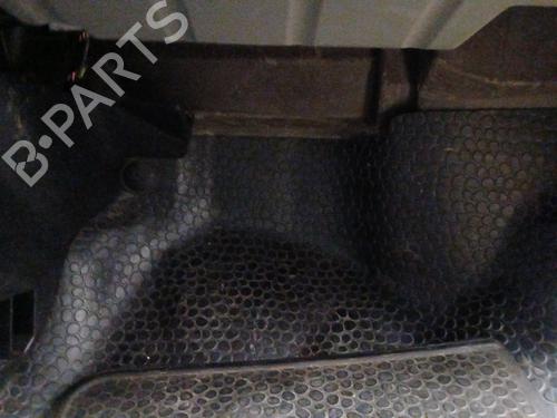 Motor calefaccion OPEL VIVARO A Van (X83) 2.5 CDTI (F7) (146 hp) 28383795