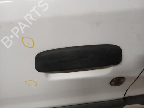 front-left-exterior-door-handle-citroen-saxo-s0-s1-1996-1997-1998-1999-2000-2001-2002-2003-2004-32126291 main image