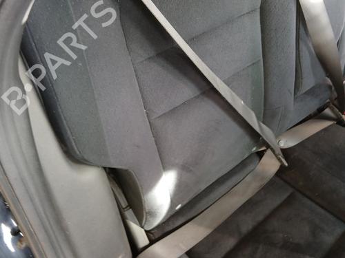 Used Rear right belt tensioner HONDA CIVIC VIII Hatchback (FN, FK) 2.2 CTDi (FK3) (140 hp) 30299143