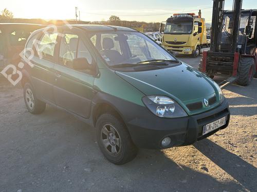  - Image 6