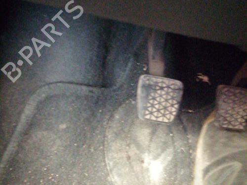 Used Other OPEL ASTRA G Hatchback (T98) 2.0 DTI 16V (F08, F48) (101 hp) 27629345
