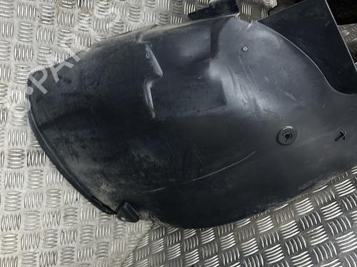 Wheel arch CITROËN C4 I (LC_) 1.6 16V | BP29303716C56 