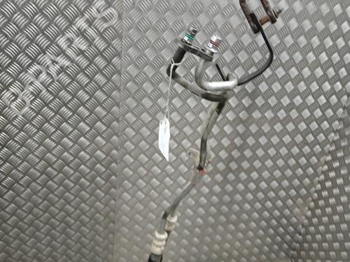 Used Pipe Pipe CITROËN C4 I (LC_) 1.6 HDi (109 hp) 31012273 31012273