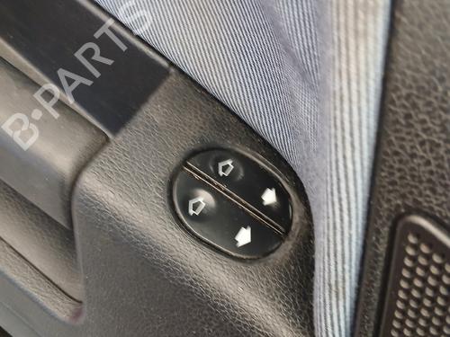 Left front window switch FORD FUSION (JU_) 1.4 | BP36238189I27 - Image 2