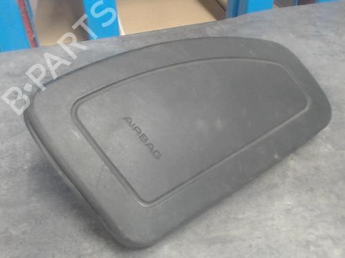 Elektronisk modul PEUGEOT 207 (WA_, WC_) 1.6 HDi (90 hp) 29639006