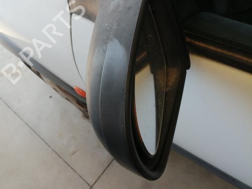 Left mirror OPEL CORSA B (S93) 1.7 D (F08, F68, M68) | BP27092015C26 