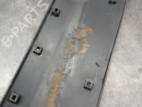 Other MERCEDES-BENZ SPRINTER 3-t Van (B906) 209 CDI (906.611, 906.613) | BP30543656O1 