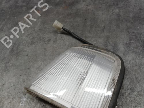 Used Left front indicator Left front indicator FIAT UNO (146_, 158_) 75 i.e. 1.5 (75 hp) 29569232 29569232