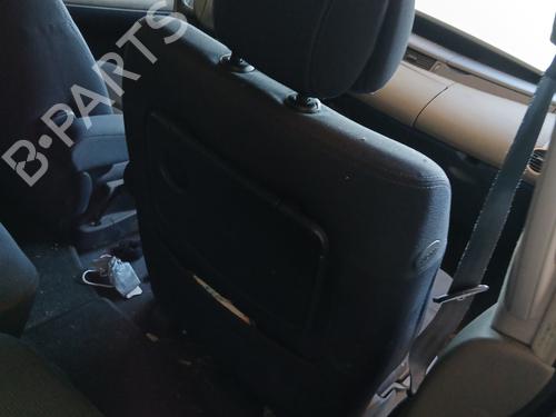 Right front seat RENAULT ESPACE IV (JK0/1_) 2.2 dCi (JK0H) | BP29923138C16