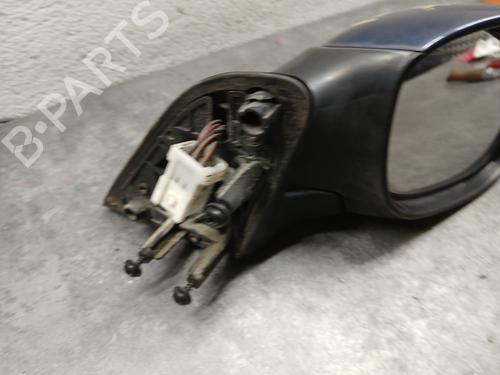 Right mirror CITROËN XSARA PICASSO (N68) 1.8 16V | BP29186344C27 