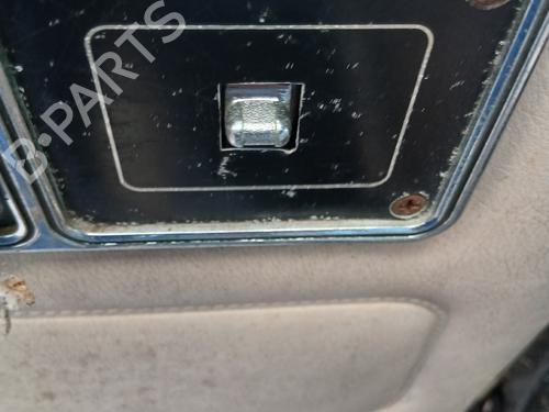 Used Left rear window switch Left rear window switch JEEP CHEROKEE (XJ) 2.1 TD (87 hp) 35958955 35958955