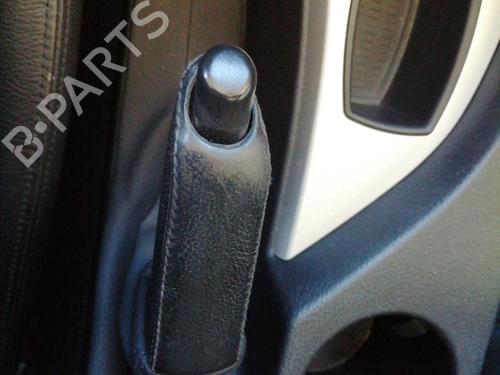 Hand brake BMW X1 (E84) sDrive 18 d | BP25891287I18 