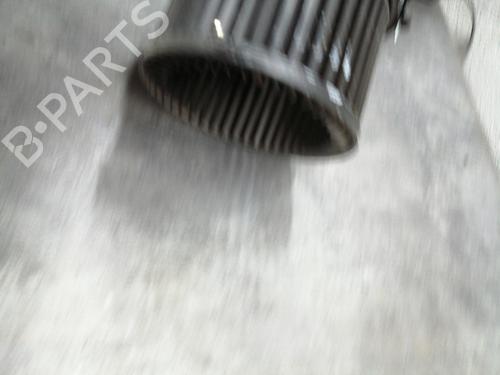 Heater blower motor RENAULT MEGANE IV Hatchback (B9A/M/N_) 1.5 Blue dCi 95 (B9A2, B9A6) | BP25153204M62 - Image 3