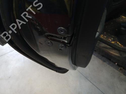 Rear left lock RENAULT GRAND SCÉNIC III (JZ0/1_) 1.9 dCi (JZ0J, JZ0N, JZ1K, JZ1S) | BP30144745C100 