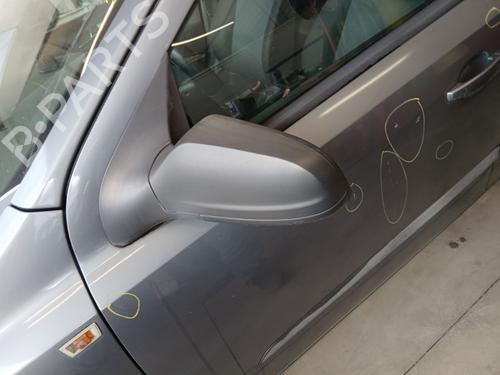 BP29936029C26 main image