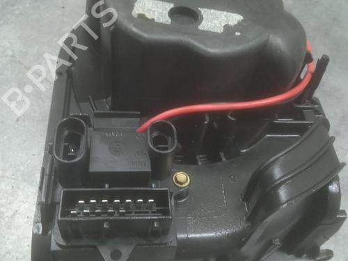 Heater blower motor RENAULT CLIO II (BB_, CB_) 1.2 (BB0A, BB0F, BB10, BB1K, BB28, BB2D, BB2H, CB0A,... | BP22959657M62 