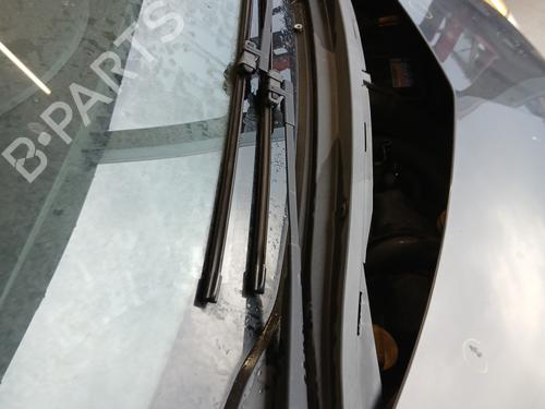 Scheibenwischer vorne für RENAULT MODUS / GRAND MODUS (F/JP0_) 1.5 dCi (FP0D, JP0D) (82 hp) 31329992