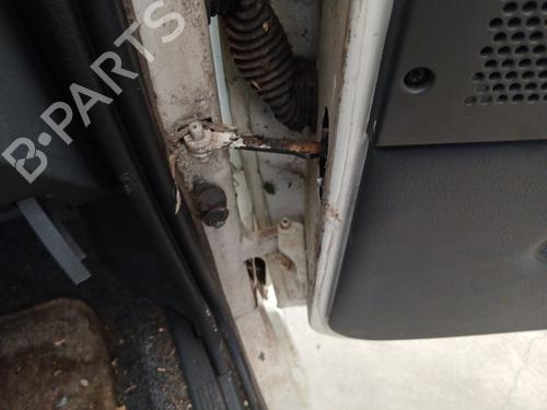 Used Hinge/Door check strap Hinge/Door check strap PEUGEOT 309 I (10C, 10A) 1.4 (67 hp) 36009720 36009720