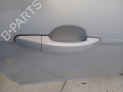 front-right-exterior-door-handle-ford-focus-iii-turnier-2010-2011-2012-2013-2014-2015-2016-2017-2018-2019-2020-33181672 main image