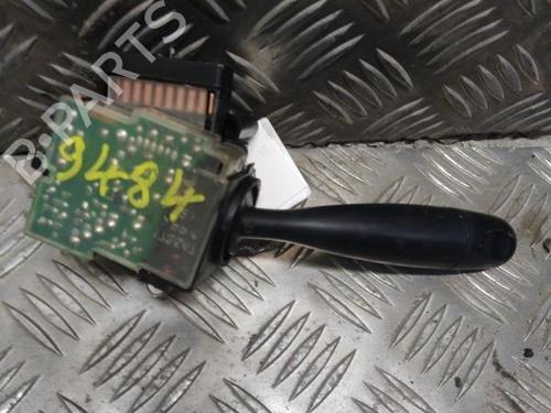 Steering column stalk TOYOTA YARIS (_P1_) 1.4 D-4D (NLP10_, NLP10R) | BP20882789I23 