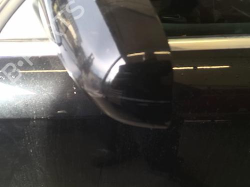 left-mirror-audi-a4-b7-avant-8ed-2004-2005-2006-2007-2008-40126519 main image