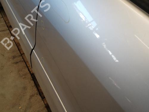 Left rear door TOYOTA RAV 4 II (_A2_) 2.0 D 4WD (CLA20_, CLA21_, CLA20R, CLA21R) | BP30109406C4