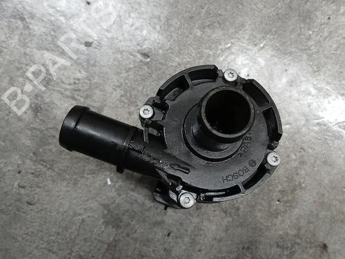 electronic-module-renault-master-iii-van-fv-2010-30971517 main image