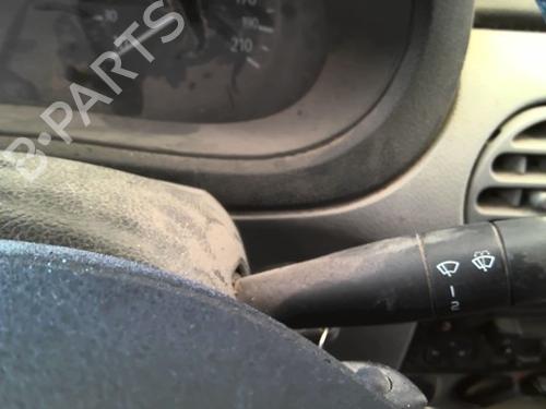 Used Steering column stalk Steering column stalk RENAULT KANGOO Express (FC0/1_) 1.5 dCi (FC07, FC1R) (65 hp) 39980010 39980010