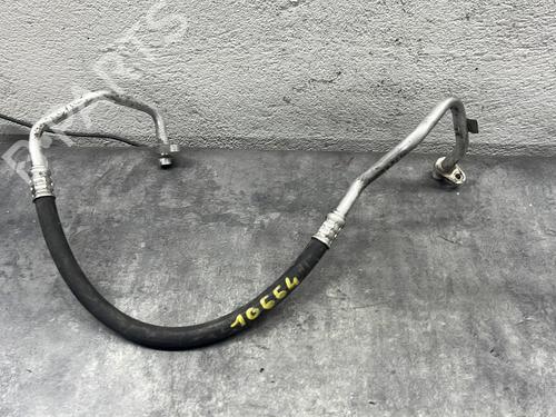 Tuyau de climatisation RENAULT CLIO III (BR0/1, CR0/1) 1.2 16V (BR0P, CR0P) (101 hp) 29422850