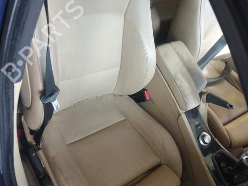 Used Right front seat BMW 3 (E90) 320 d (163 hp) 24148399