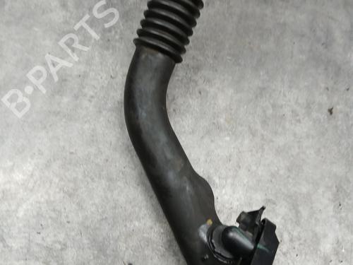 Pipe RENAULT SCÉNIC II (JM0/1_) 1.5 dCi (JM1E, JM16) | BP29186358M125 