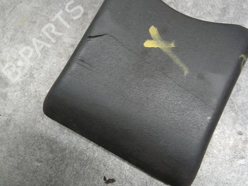 Electronic module OPEL MOVANO A Van (X70) 2.5 CDTI (FD) | BP29633123M83 
