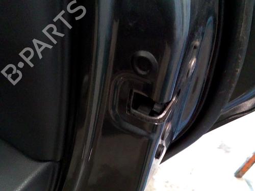 Rear right lock PEUGEOT 3008 I MPV (0U_) 1.6 HDi | BP20885052C99 