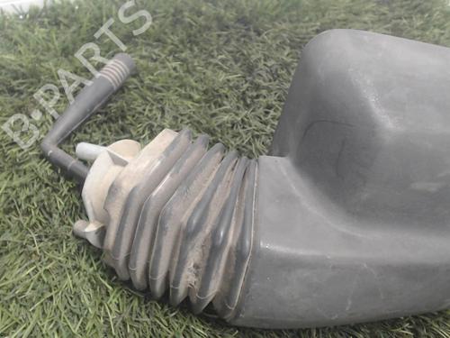 Left mirror PEUGEOT 309 I (10C, 10A) 1.3 | BP21277628C26 