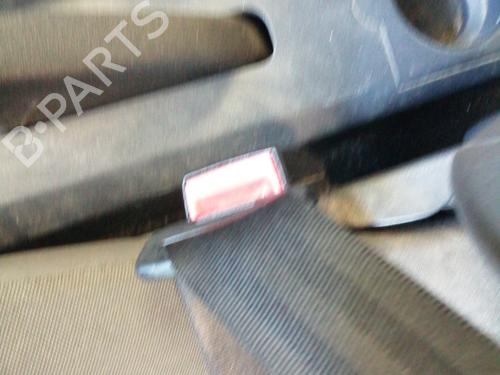 Seat buckle SEAT IBIZA III (6L1) 1.2 | BP26167649I32 