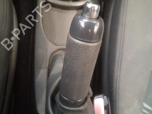 Used Hand brake MINI MINI (R50, R53) One (90 hp) 21280844