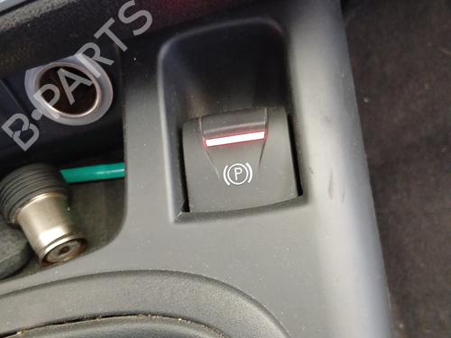 Switch RENAULT SCÉNIC III (JZ0/1_) 1.5 dCi | BP33047925I30 - Image 3