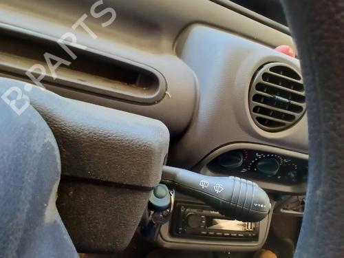 Used Steering column stalk Steering column stalk RENAULT TWINGO I (C06_) 1.2 (C063, C064) (55 hp) 36414788 36414788